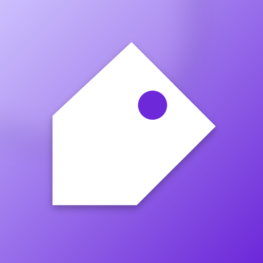 Baby Names & Meanings icon