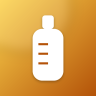 BabyLog: Baby Tracker icon