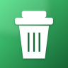 BinDay: Bin Collection icon