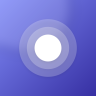 BlurSnap: Blur & Censor icon