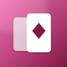 CardBoard: Card Scoreboard icon