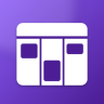 ClassTime: Timetable icon
