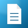 DocScan Go: PDF Scanner icon