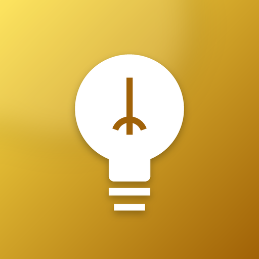 FactDaily: Daily Facts icon
