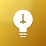 FactDaily: Daily Facts icon