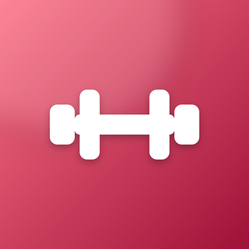 FitHome: Home Workout icon
