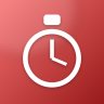 FocusPom: Pomodoro Timer icon