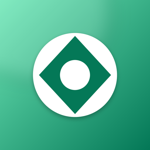 GentleFit: Kind Activity icon
