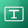 GrammarUp: English Grammar icon