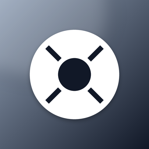 LiftLog: Gym Workout Log icon
