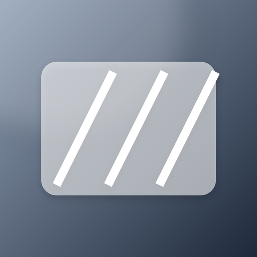 MarkBatch: Photo Watermark icon