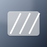 MarkBatch: Photo Watermark icon