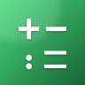 MathBoost: Mental Math icon