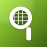 PadelDeck: Padel Scores icon