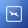PicShrink: Photo Compress icon