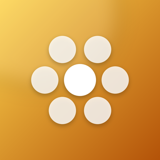 PollenDiary: Allergy Log icon