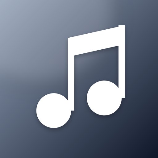 ScorePad: Sheet Music icon