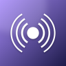 SenseBox: Sensor Puzzles icon