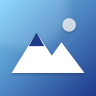 SlopeTrack: Ski Tracker icon