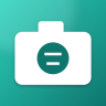 SnapVocab: Learn by Photo icon