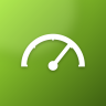 SoundMeter: Decibel Meter icon