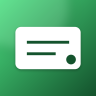 StampCam: Timestamp Camera icon