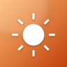 SunLens: Golden Hour icon