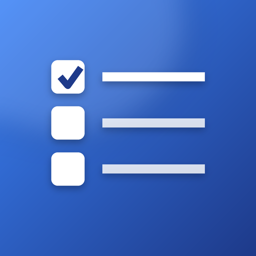 TaskDo: To-Do List icon