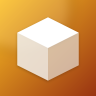 TrackBox: Parcel Tracker icon