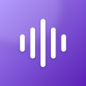VoiceRec: Voice Recorder icon