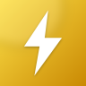VoltHour: Power Prices icon